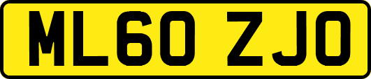 ML60ZJO