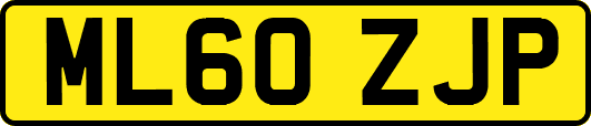 ML60ZJP