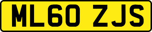 ML60ZJS