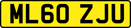 ML60ZJU