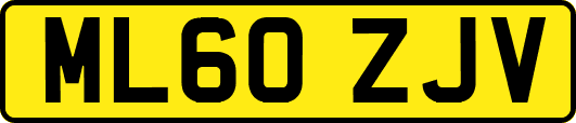 ML60ZJV