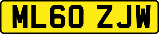 ML60ZJW