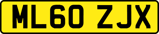 ML60ZJX