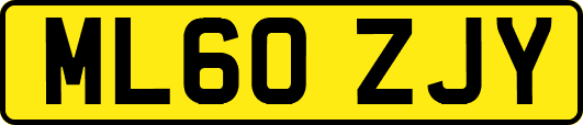 ML60ZJY