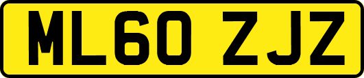 ML60ZJZ