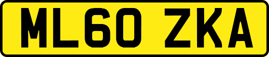 ML60ZKA