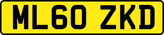 ML60ZKD