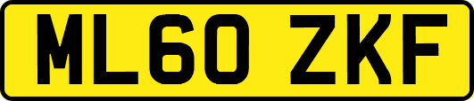 ML60ZKF