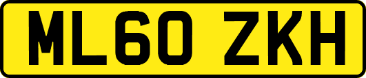 ML60ZKH