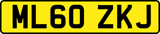 ML60ZKJ