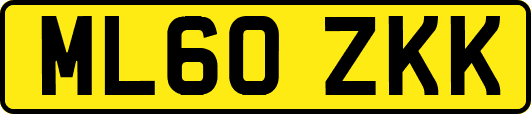 ML60ZKK