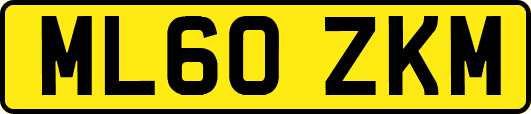 ML60ZKM