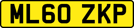 ML60ZKP