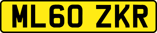 ML60ZKR