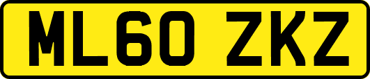 ML60ZKZ