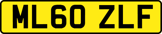 ML60ZLF