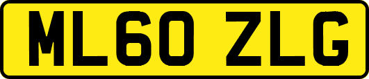 ML60ZLG