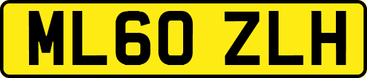 ML60ZLH