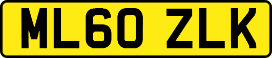 ML60ZLK