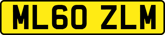 ML60ZLM