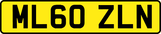 ML60ZLN