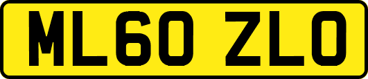 ML60ZLO