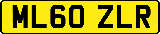ML60ZLR