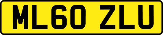 ML60ZLU