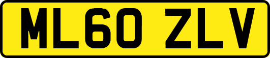 ML60ZLV