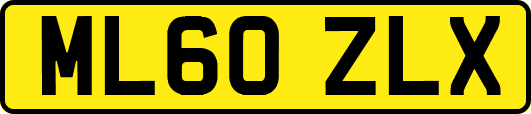 ML60ZLX