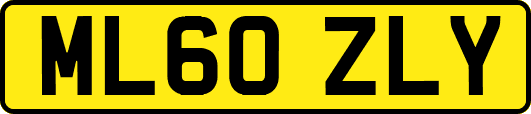 ML60ZLY