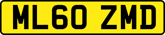 ML60ZMD