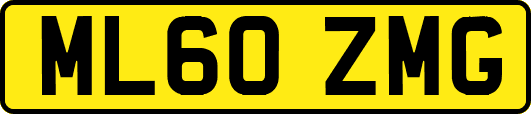 ML60ZMG