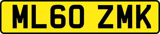 ML60ZMK