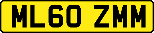 ML60ZMM