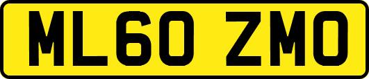 ML60ZMO
