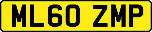 ML60ZMP