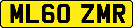 ML60ZMR