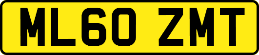 ML60ZMT