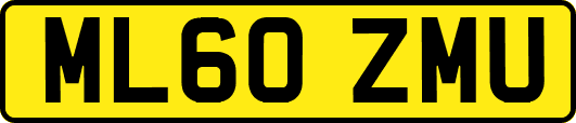 ML60ZMU