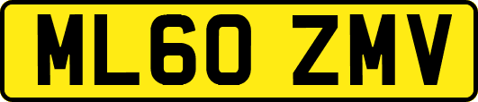 ML60ZMV