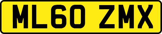 ML60ZMX