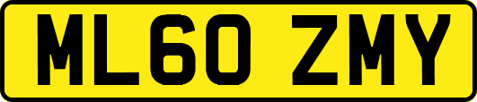 ML60ZMY