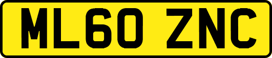 ML60ZNC
