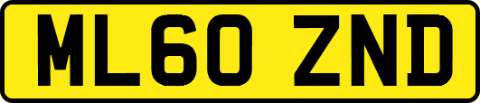 ML60ZND