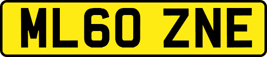 ML60ZNE