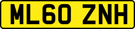 ML60ZNH