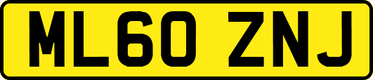 ML60ZNJ