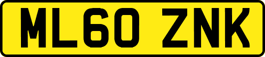 ML60ZNK