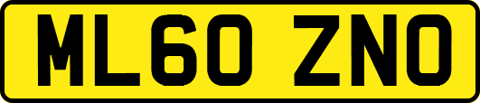 ML60ZNO